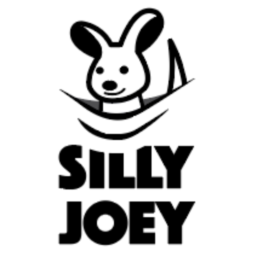 Meet your Posher, Silly